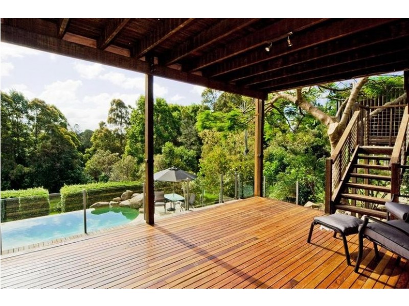 19 Sassafras Street, Pottsville NSW 2489