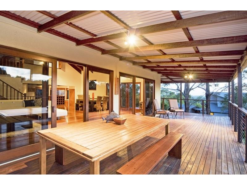 19 Sassafras Street, Pottsville NSW 2489