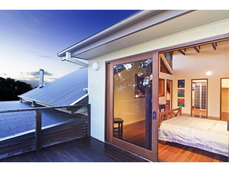 19 Sassafras Street, Pottsville NSW 2489