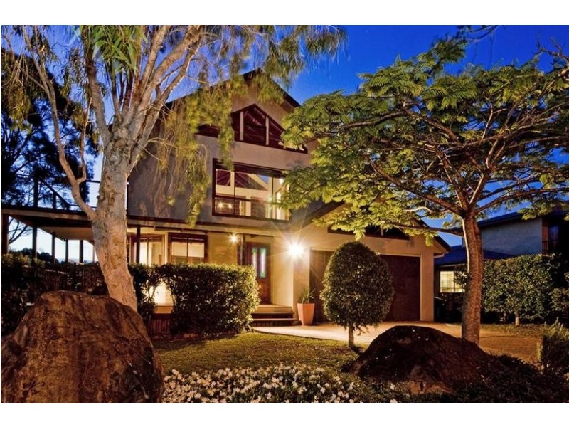 19 Sassafras Street, Pottsville NSW 2489