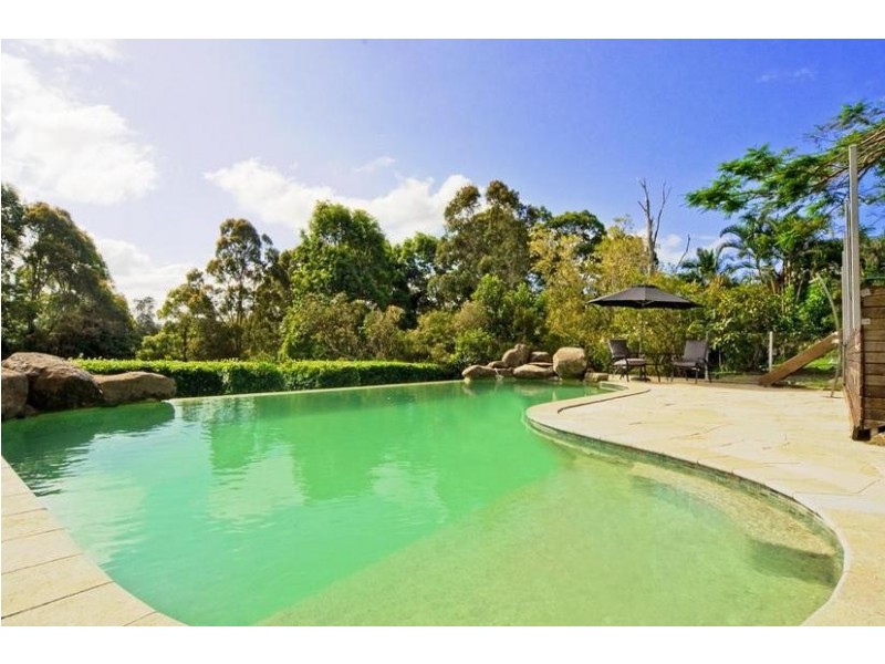 19 Sassafras Street, Pottsville NSW 2489