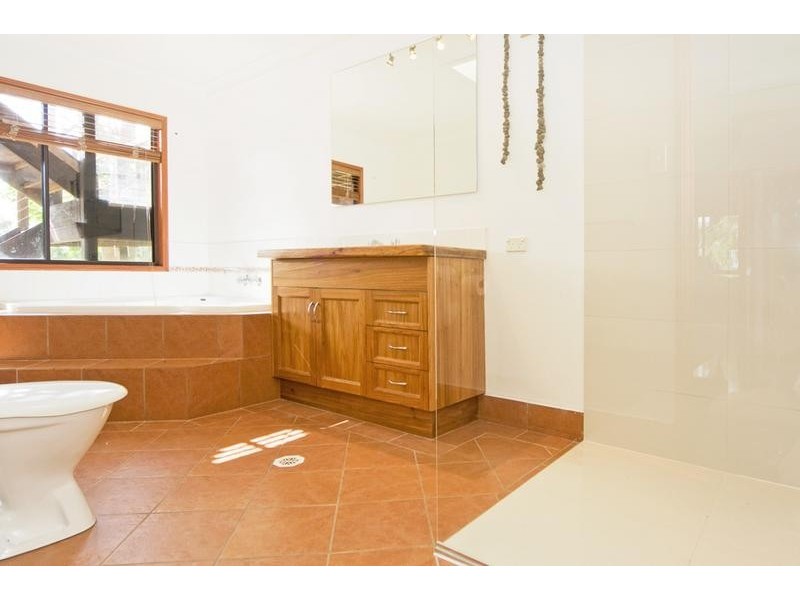 19 Sassafras Street, Pottsville NSW 2489