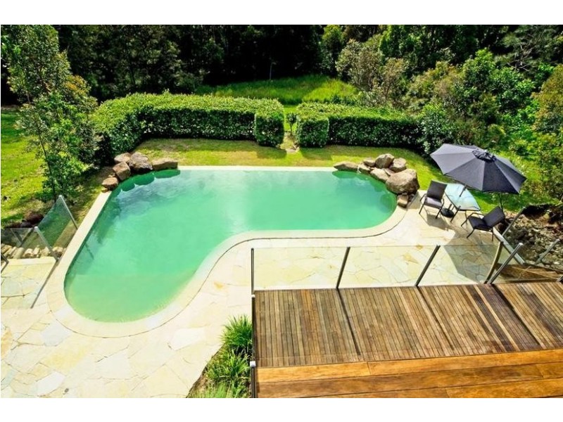 19 Sassafras Street, Pottsville NSW 2489