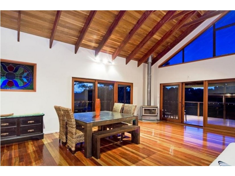 19 Sassafras Street, Pottsville NSW 2489