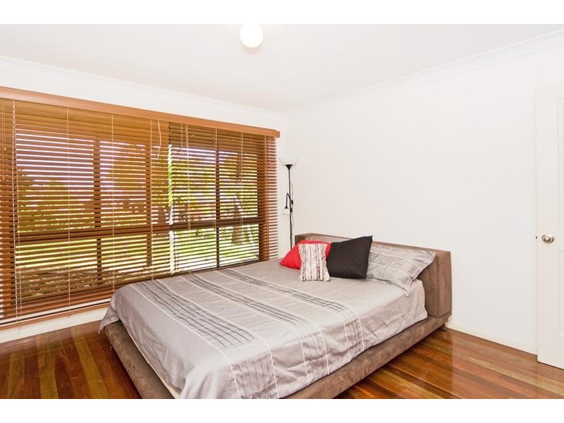 19 Sassafras Street, Pottsville NSW 2489