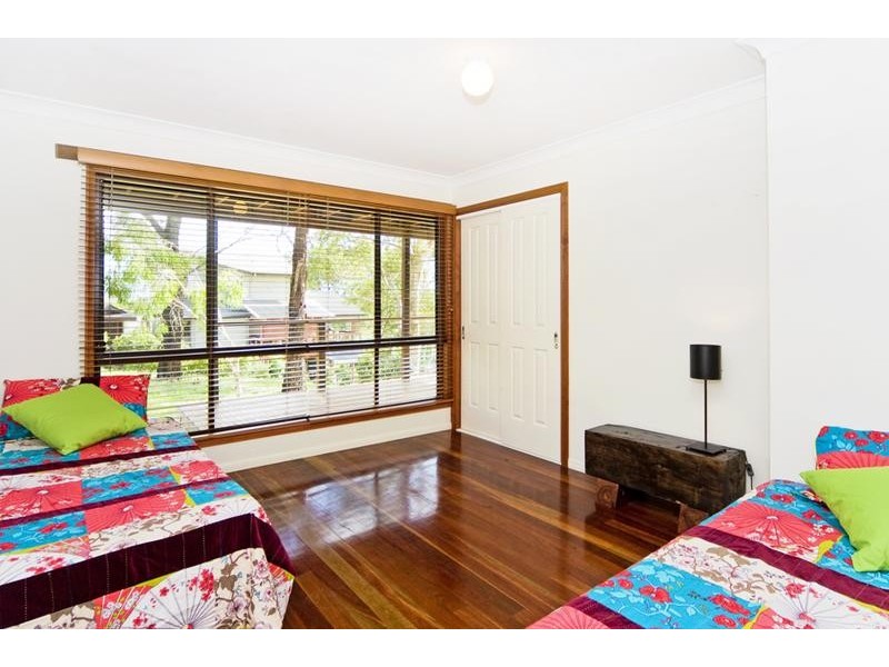 19 Sassafras Street, Pottsville NSW 2489