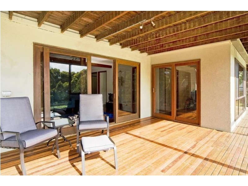 19 Sassafras Street, Pottsville NSW 2489