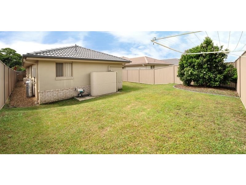 2/70 Lennox Circuit, Pottsville NSW 2489