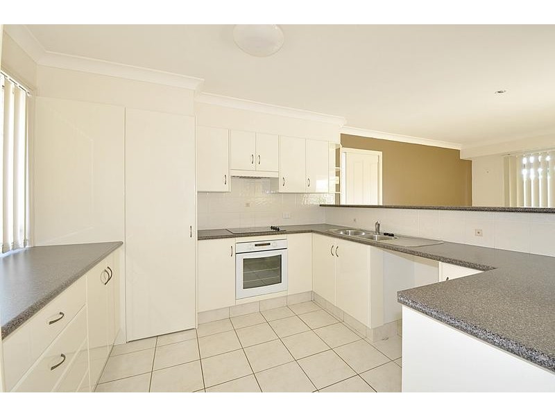 2/5 Tathra Street, Pottsville NSW 2489