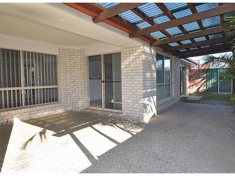 2/5 Tathra Street, Pottsville NSW 2489