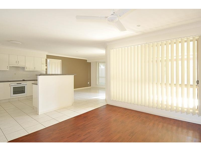 2/5 Tathra Street, Pottsville NSW 2489