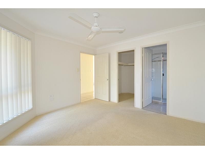 2/5 Tathra Street, Pottsville NSW 2489