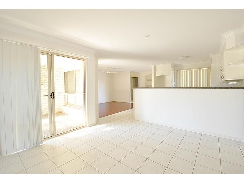 2/5 Tathra Street, Pottsville NSW 2489