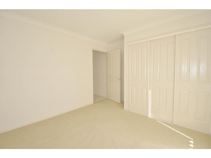 2/5 Tathra Street, Pottsville NSW 2489