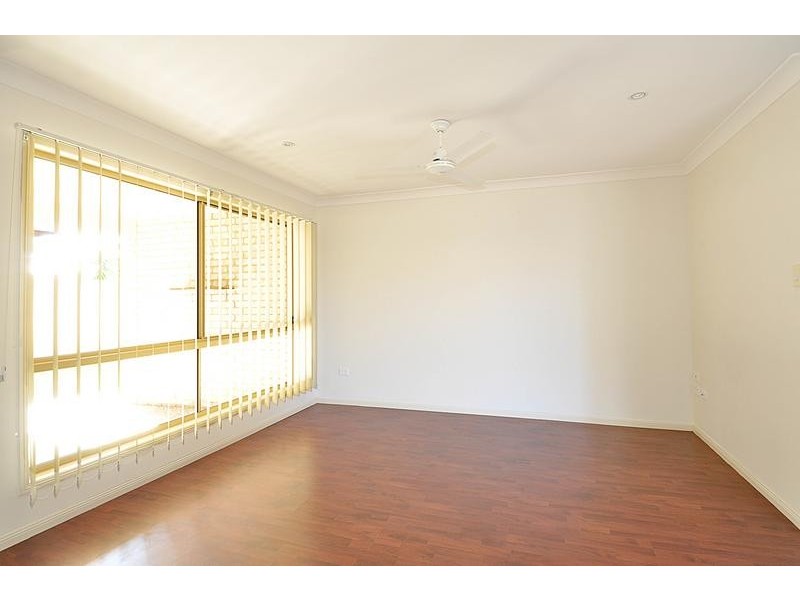 2/5 Tathra Street, Pottsville NSW 2489