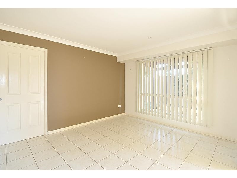 2/5 Tathra Street, Pottsville NSW 2489