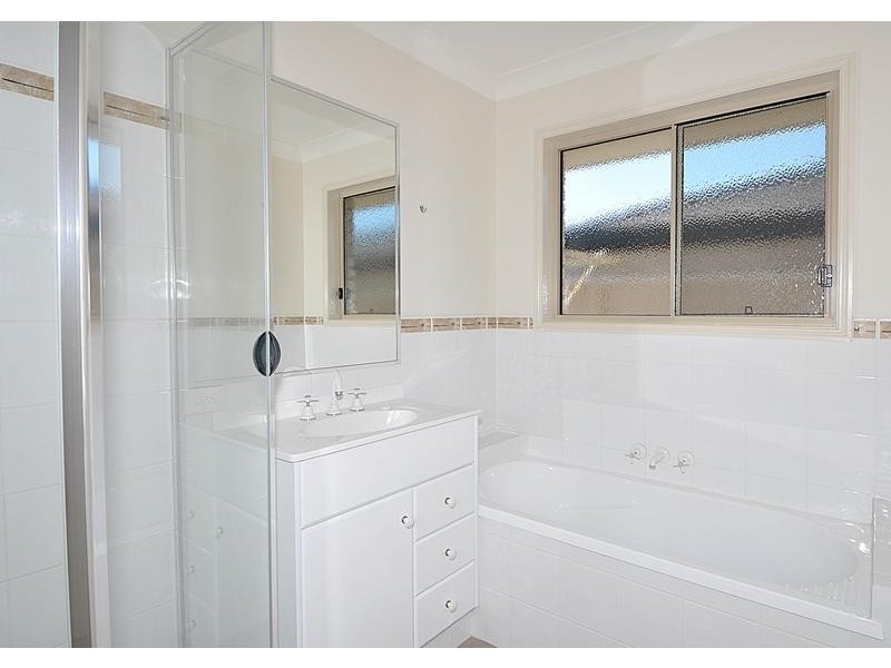 2/5 Tathra Street, Pottsville NSW 2489