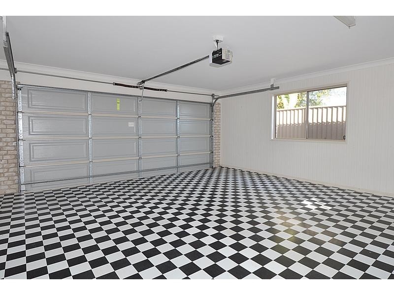 2/5 Tathra Street, Pottsville NSW 2489