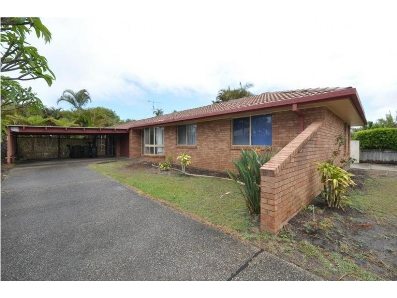 1/6 Andrew Avenue, Pottsville NSW 2489