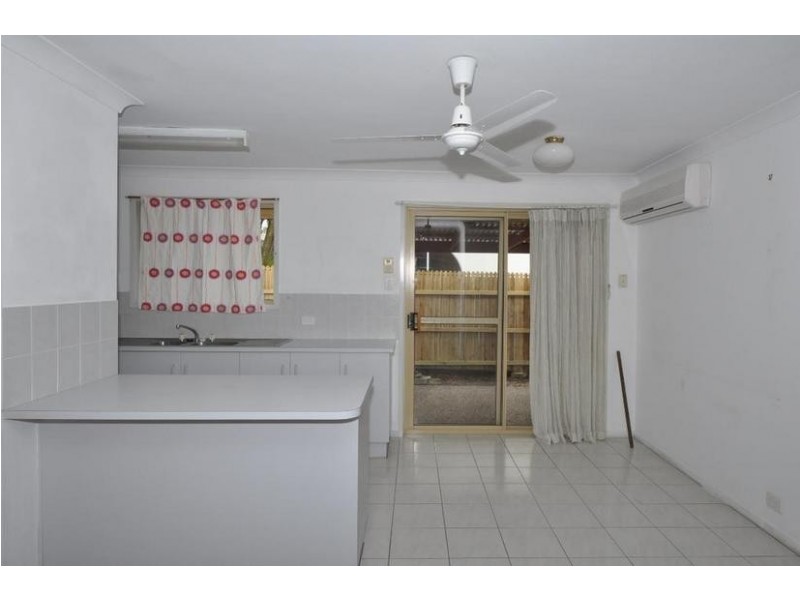 1/6 Andrew Avenue, Pottsville NSW 2489