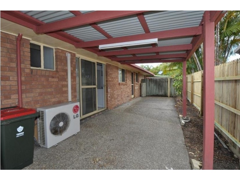 1/6 Andrew Avenue, Pottsville NSW 2489