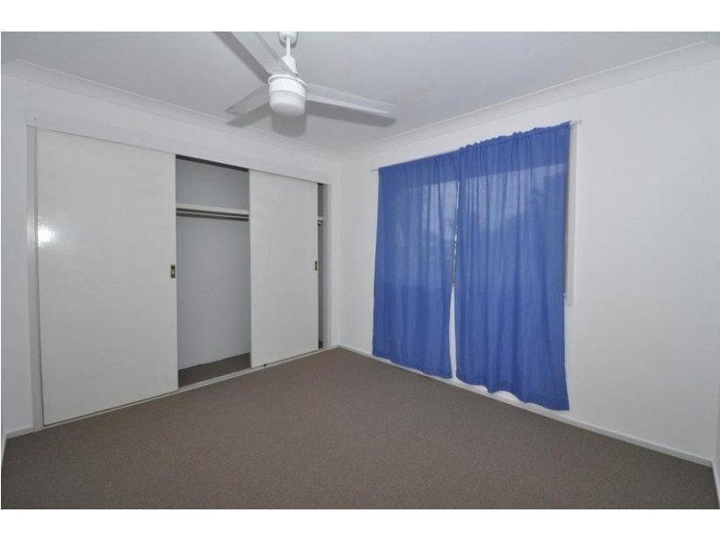 1/6 Andrew Avenue, Pottsville NSW 2489