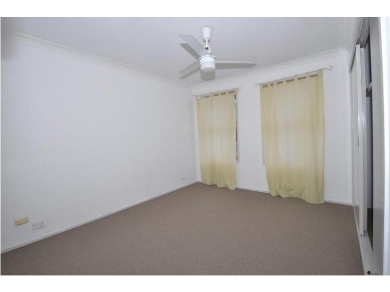 1/6 Andrew Avenue, Pottsville NSW 2489