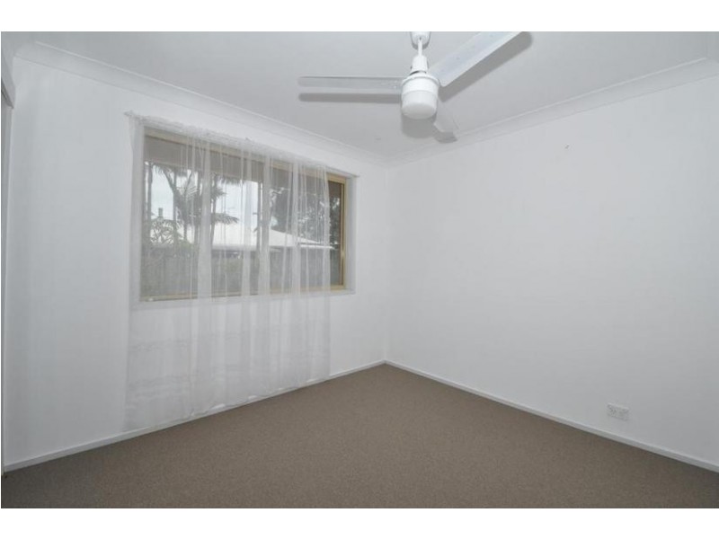 1/6 Andrew Avenue, Pottsville NSW 2489