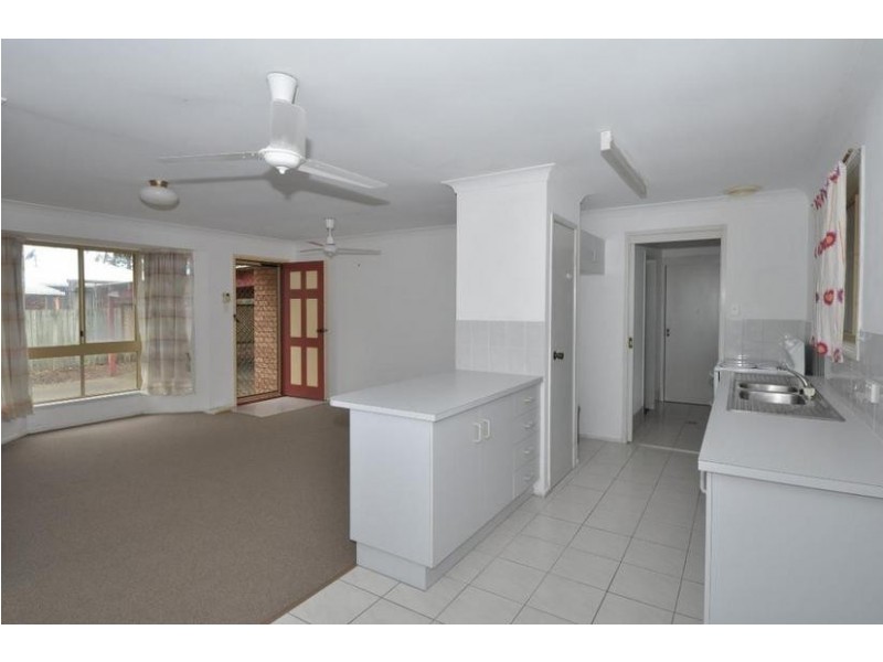 1/6 Andrew Avenue, Pottsville NSW 2489