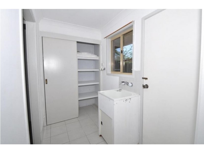 1/6 Andrew Avenue, Pottsville NSW 2489