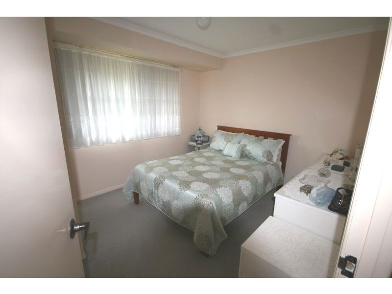 12/74 Greenway Drive, Tweed Heads South NSW 2486