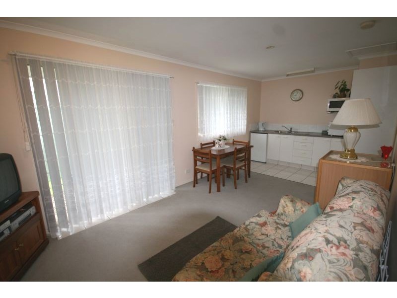 12/74 Greenway Drive, Tweed Heads South NSW 2486