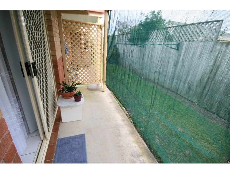 12/74 Greenway Drive, Tweed Heads South NSW 2486