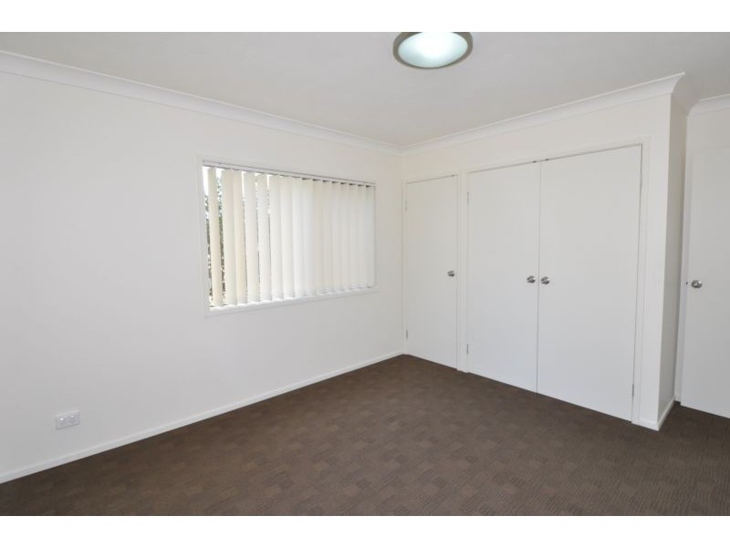 2/9 Elizabeth Street, Pottsville NSW 2489