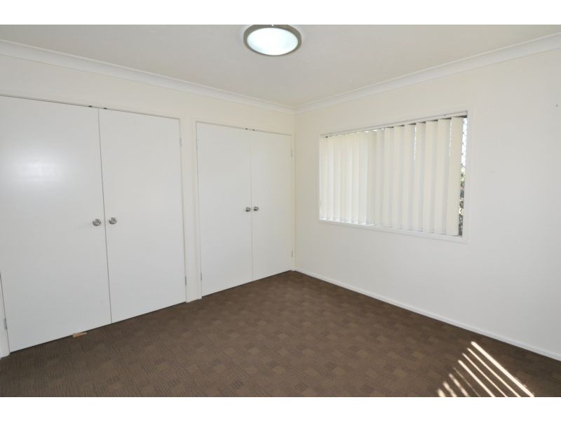 2/9 Elizabeth Street, Pottsville NSW 2489