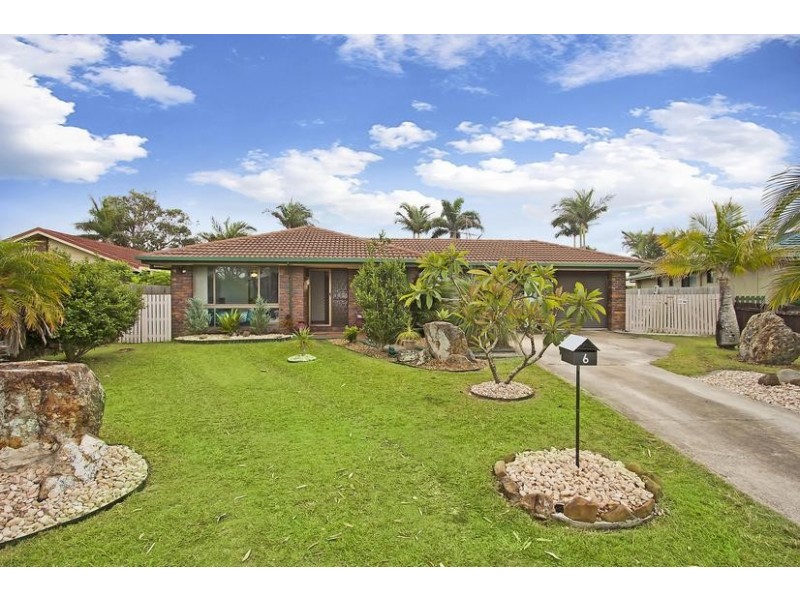 6 Diana Court, Pottsville NSW 2489