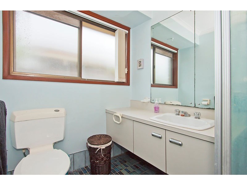 6 Diana Court, Pottsville NSW 2489