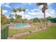 6 Diana Court, Pottsville NSW 2489