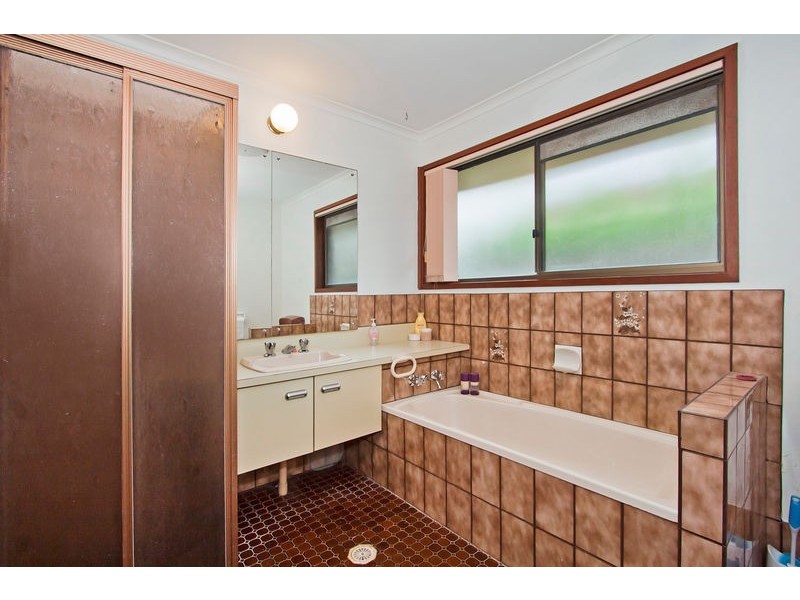 6 Diana Court, Pottsville NSW 2489