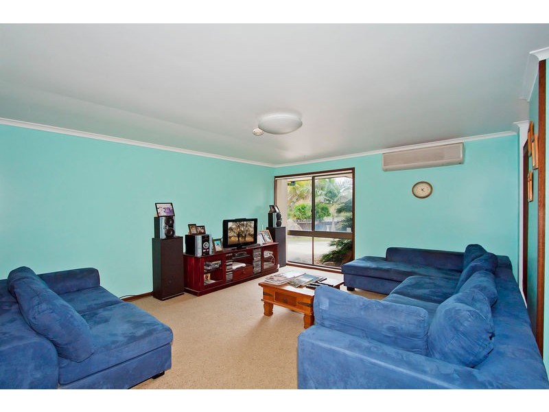 6 Diana Court, Pottsville NSW 2489