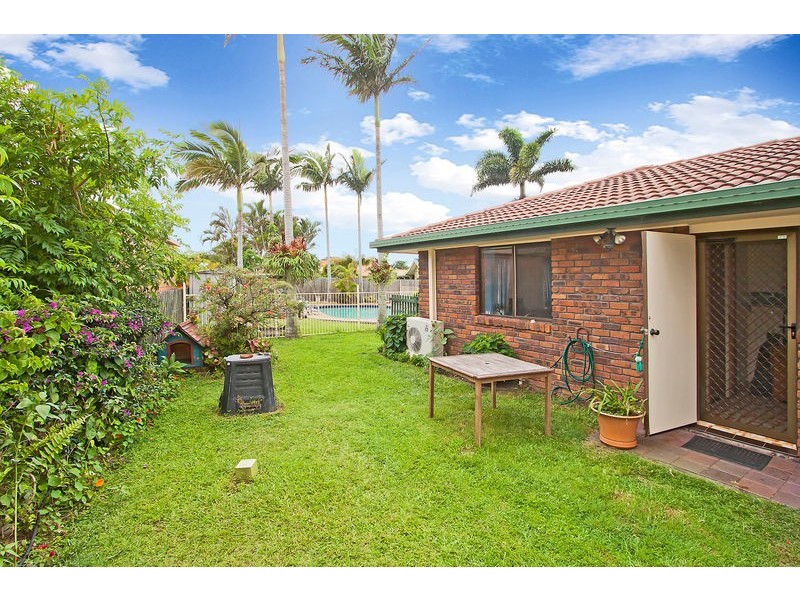 6 Diana Court, Pottsville NSW 2489