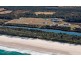 Lot 431,  Overall Drive, Black Rocks Estate, Pottsville NSW 2489