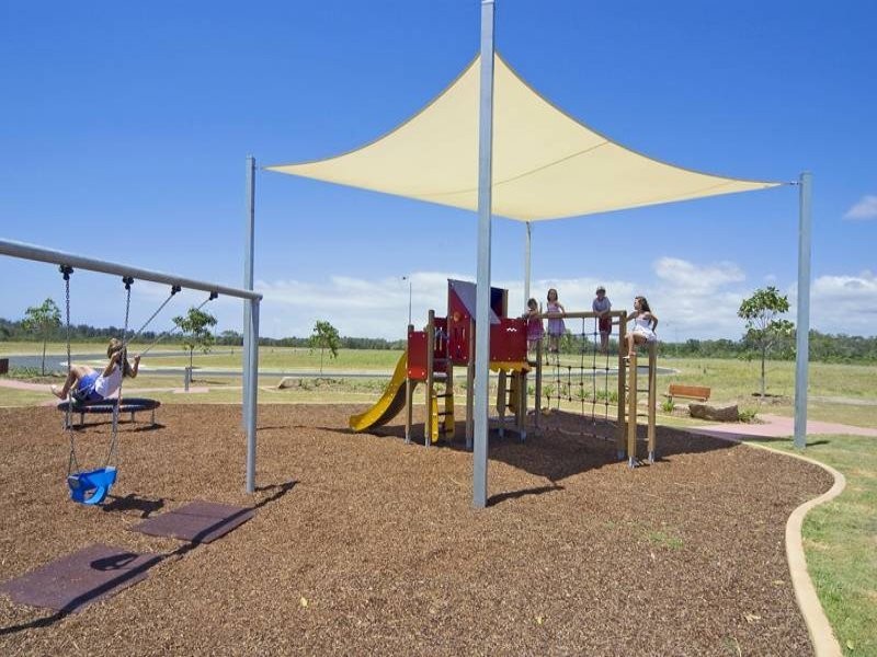 Lot 431,  Overall Drive, Black Rocks Estate, Pottsville NSW 2489