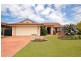 7 Taylor Drive, Pottsville NSW 2489