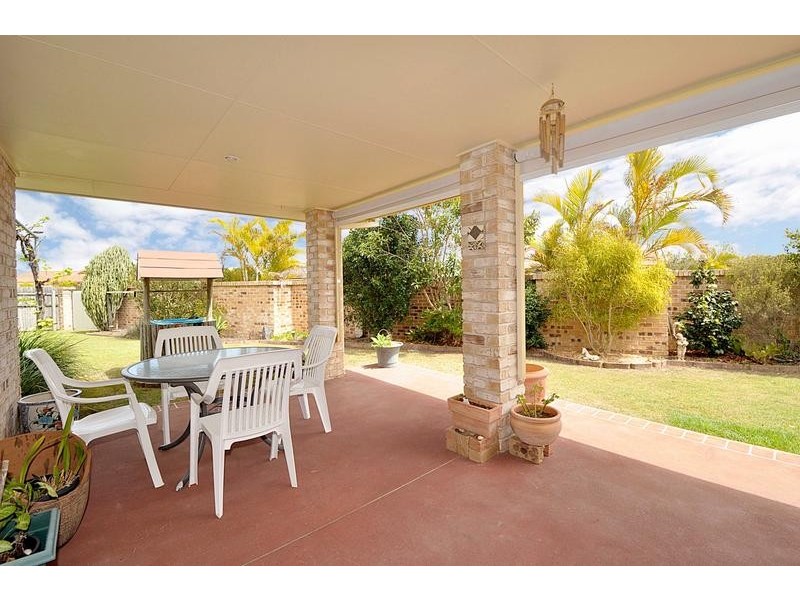 7 Taylor Drive, Pottsville NSW 2489