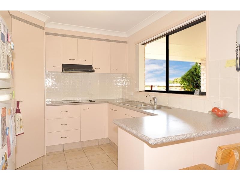 7 Taylor Drive, Pottsville NSW 2489