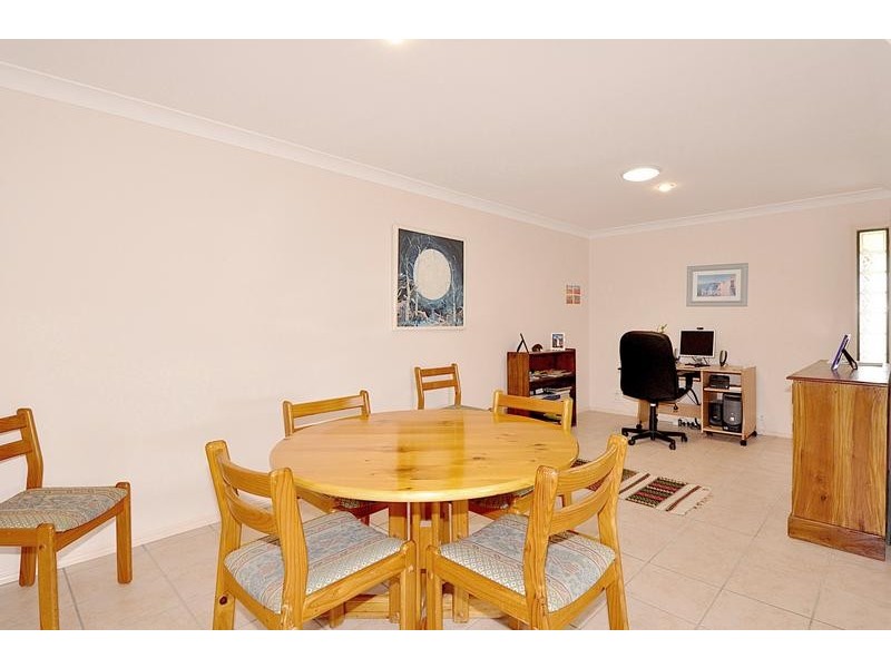 7 Taylor Drive, Pottsville NSW 2489