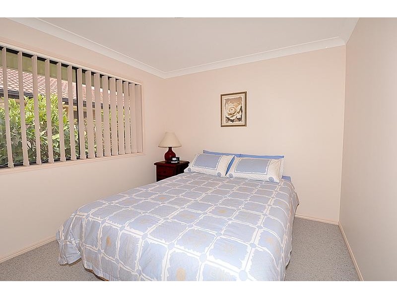 7 Taylor Drive, Pottsville NSW 2489