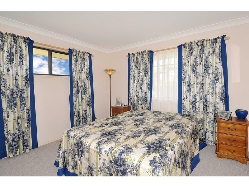 7 Taylor Drive, Pottsville NSW 2489