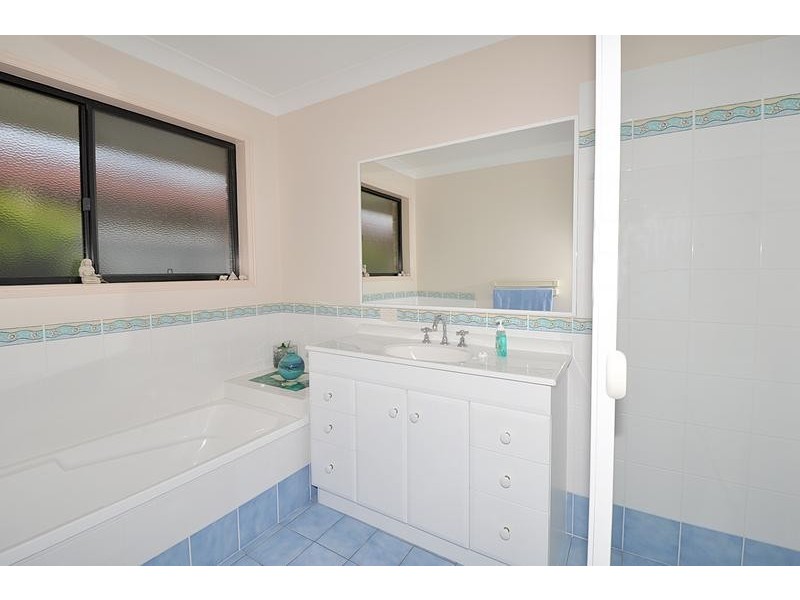 7 Taylor Drive, Pottsville NSW 2489